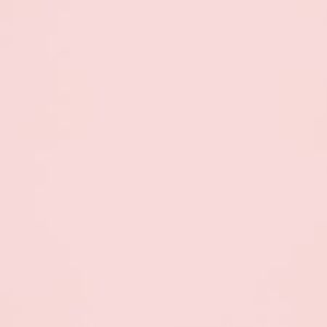 Meet your Posher, Mira